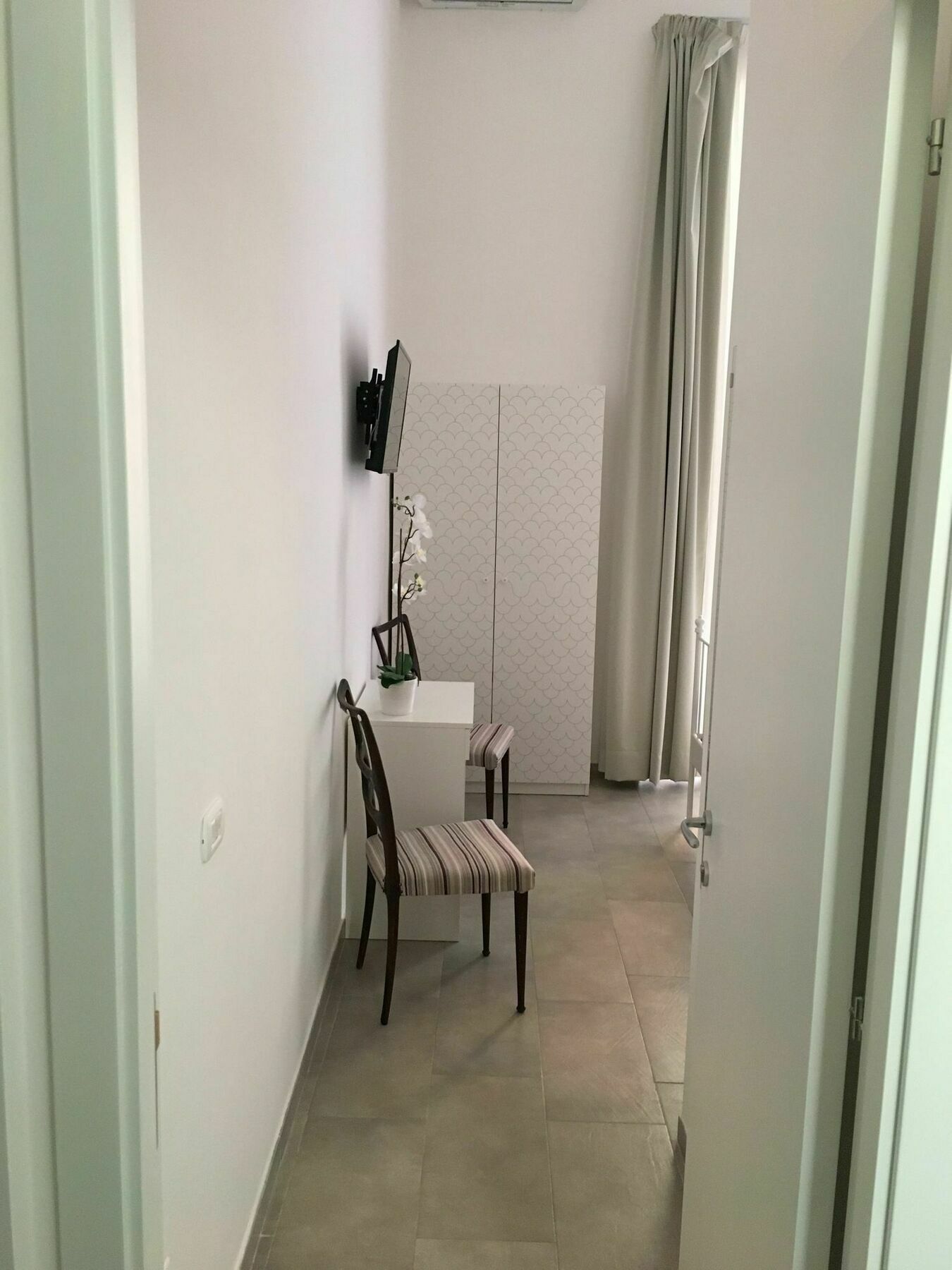 Sanbiagio, 25 Guesthouse نابولي المظهر الخارجي الصورة
