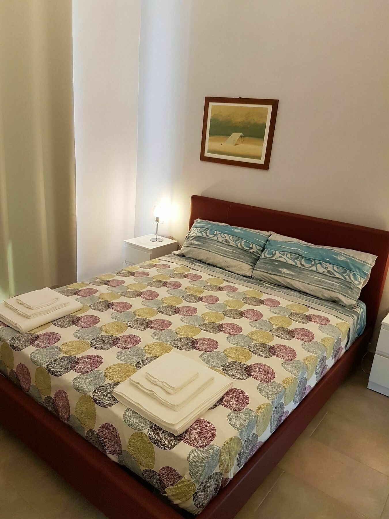 Sanbiagio, 25 Guesthouse نابولي المظهر الخارجي الصورة