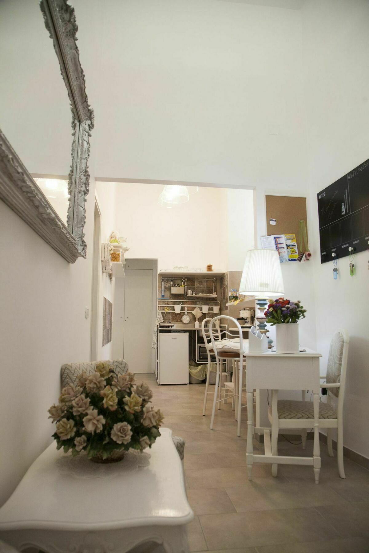 Sanbiagio, 25 Guesthouse نابولي المظهر الخارجي الصورة