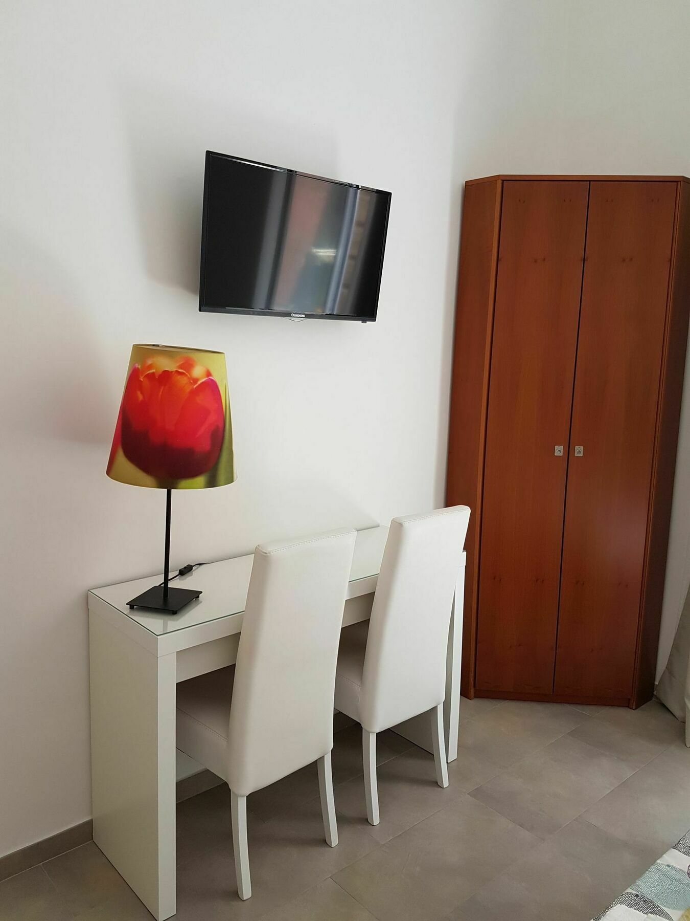Sanbiagio, 25 Guesthouse نابولي المظهر الخارجي الصورة